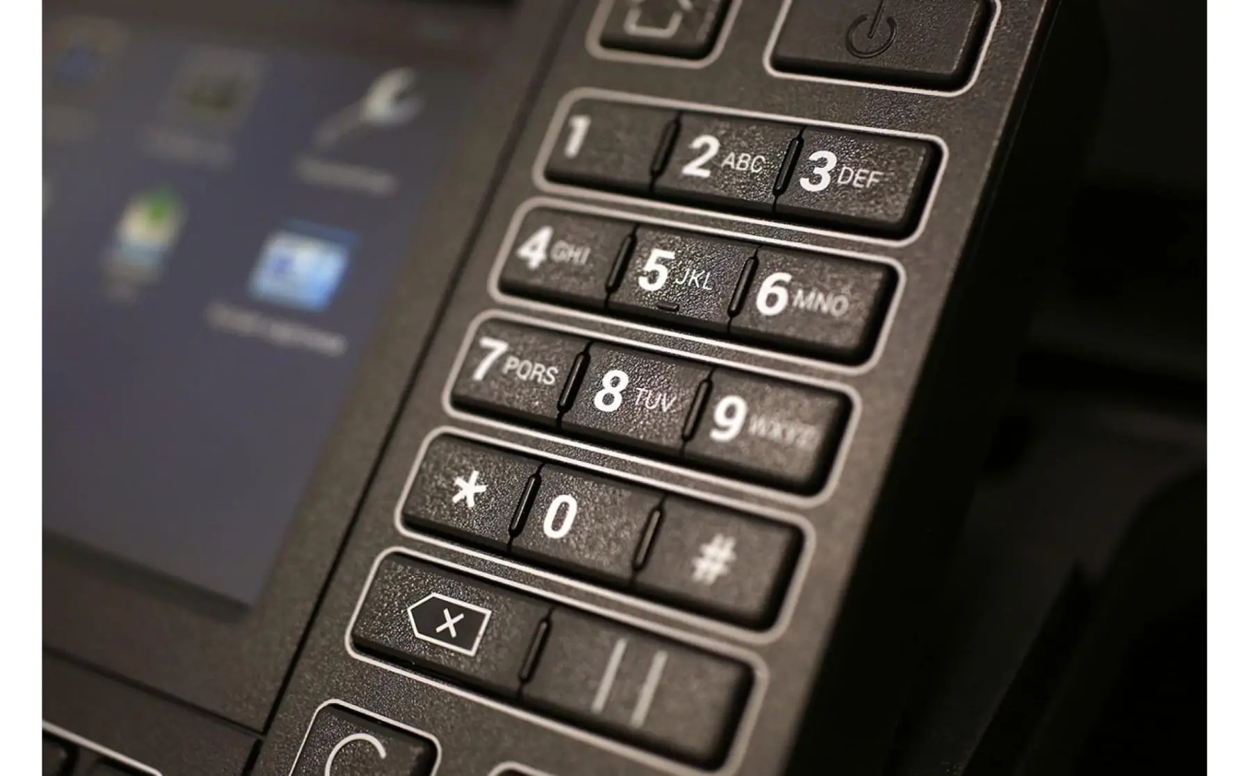 МФУ Fplus M60ade15 