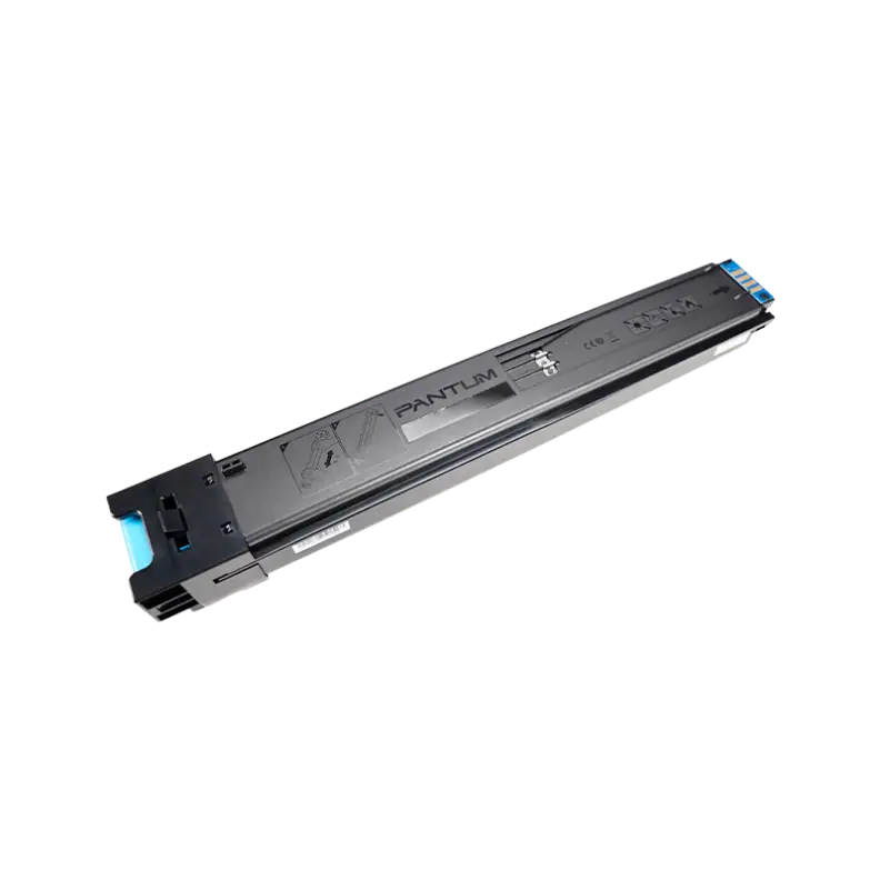 Тонер-картридж Pantum CTL-R2301HC (cyan) 