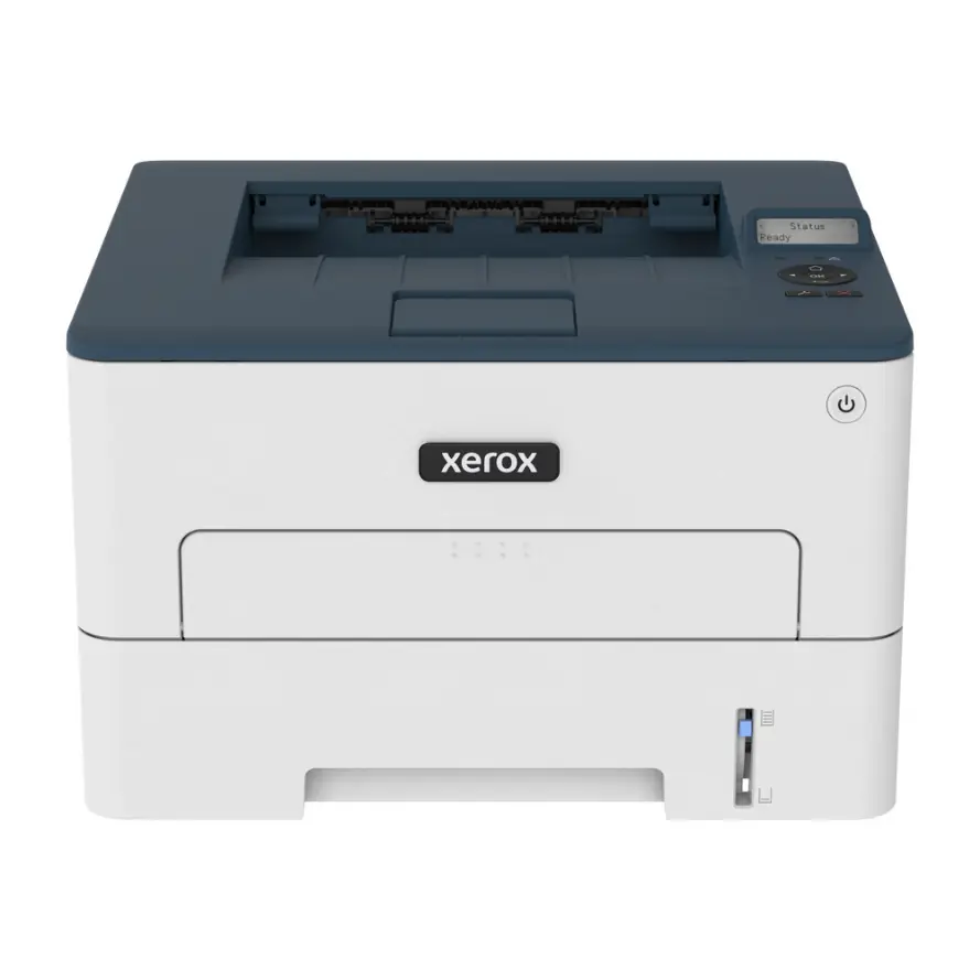 Принтер Xerox B230 
