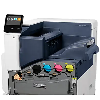 Принтер Xerox VersaLink C7000DN 