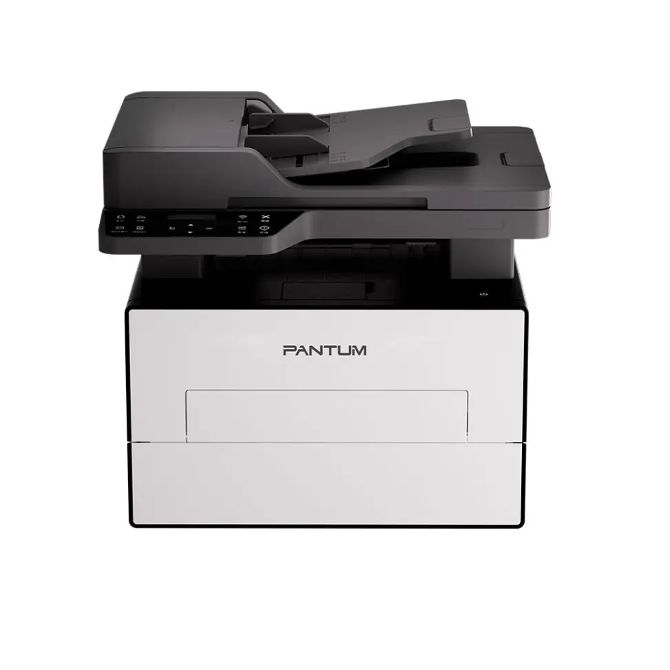 МФУ Pantum BM4211ADW 