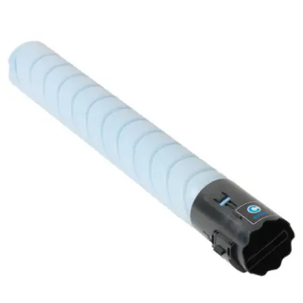 Тонер-картридж Pantum CTO-910XC (cyan) 