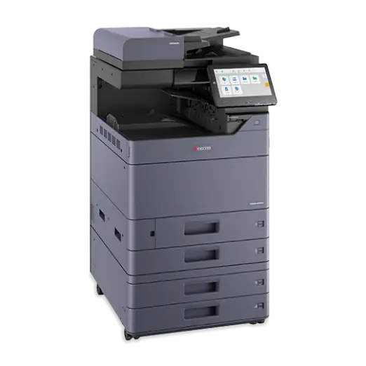 МФУ Kyocera TASKalfa MZ5001i 