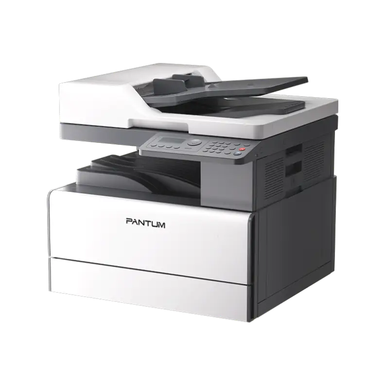 МФУ Pantum BM231ADW 