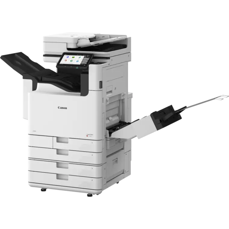 МФУ Canon imageFORCE C7165 