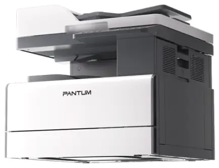 МФУ Pantum BM230ADW 