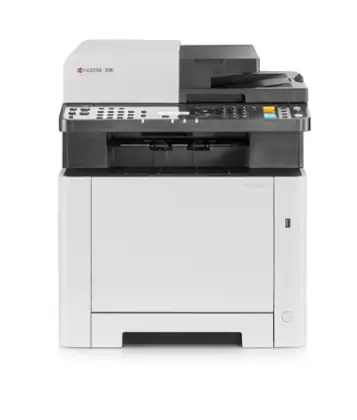 МФУ Kyocera ECOSYS MA2100cfx 