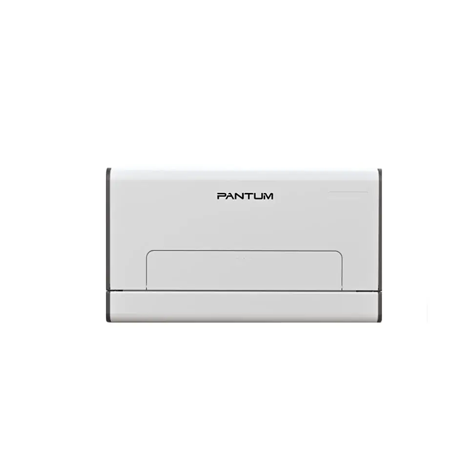 Принтер Pantum CP2100DN 