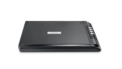 Сканер Plustek OpticSlim 2700 
