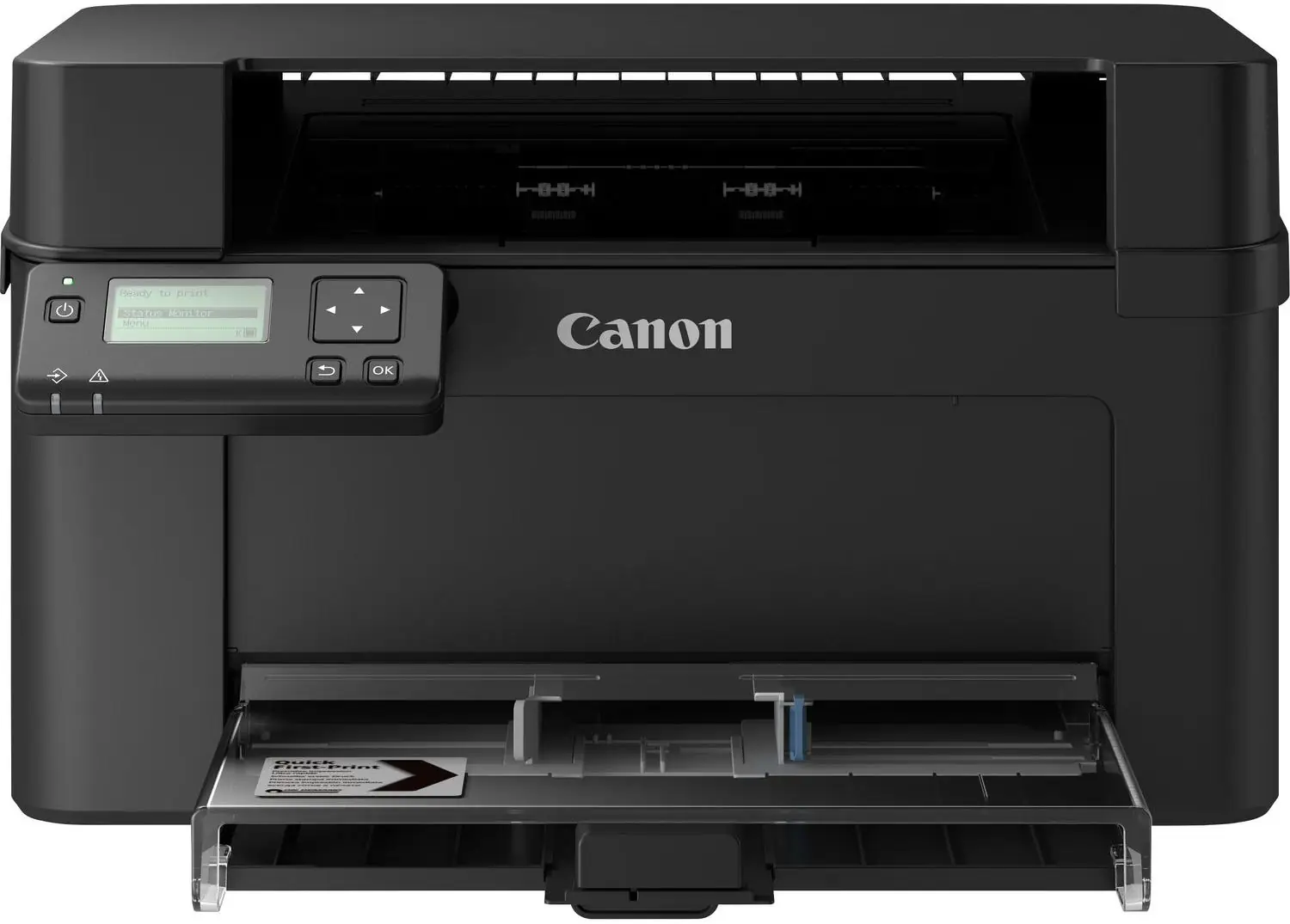 Принтер Canon i-SENSYS LBP113w 