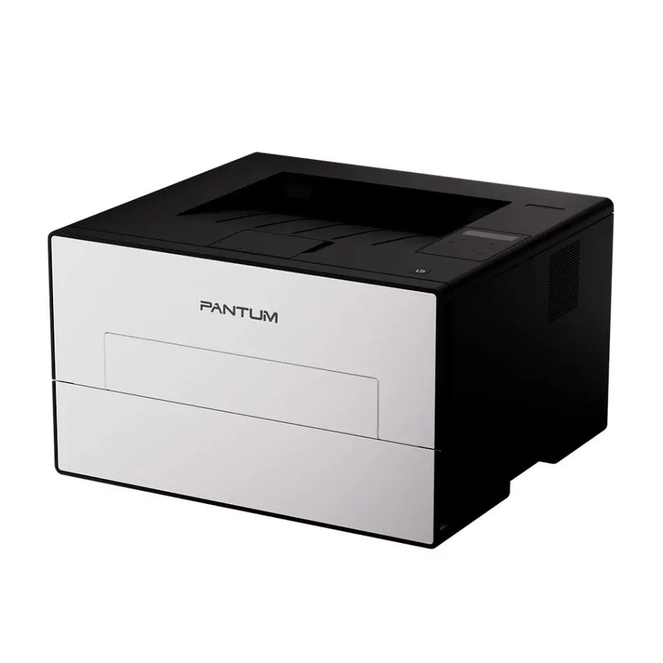 Принтер Pantum BP4211DW 