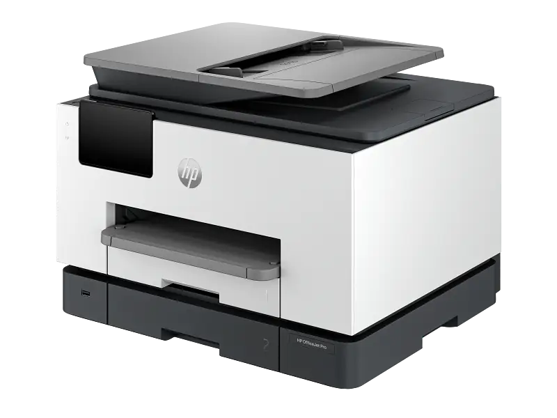 МФУ HP OfficeJet Pro 9130b 