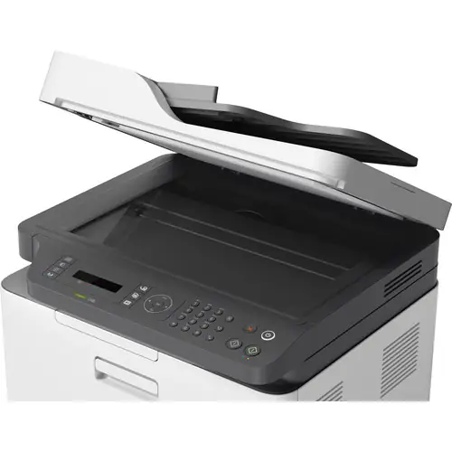 МФУ HP Color Laser MFP 179fnw 
