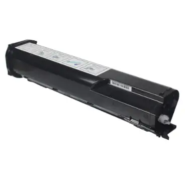 Тонер-картридж Гравитон GC300006K (black) 6 000 стр. 