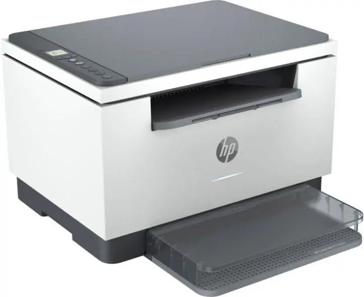 МФУ HP LaserJet M236dw 
