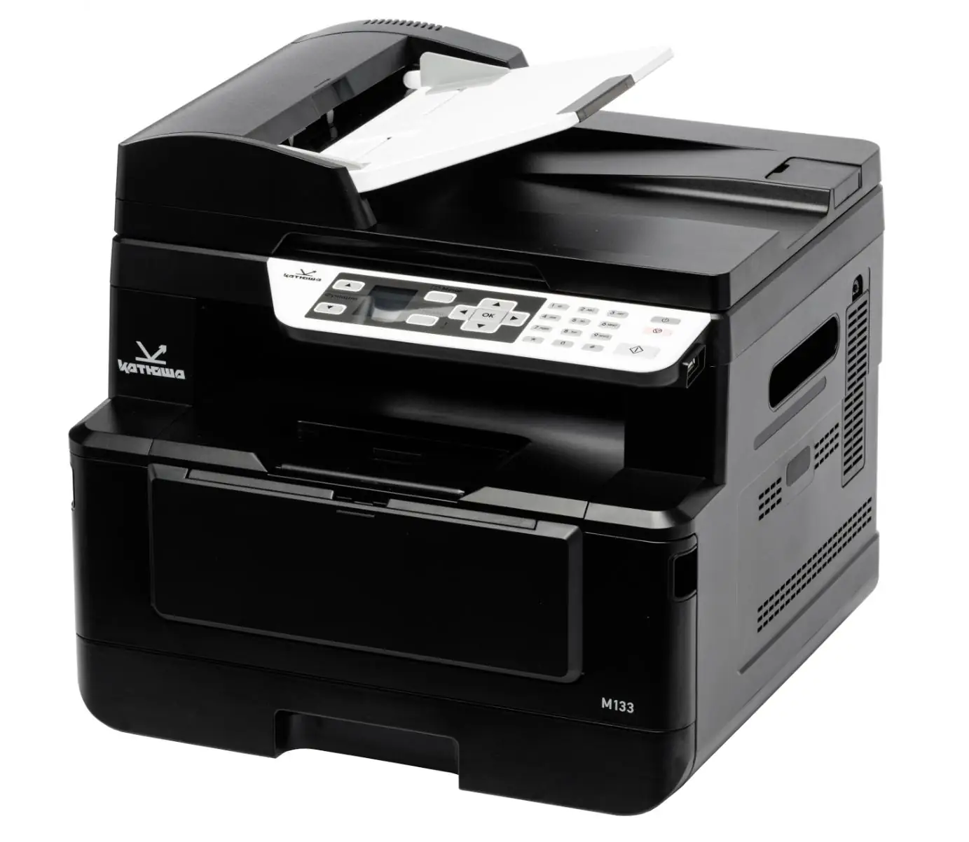 МФУ Катюша M133 