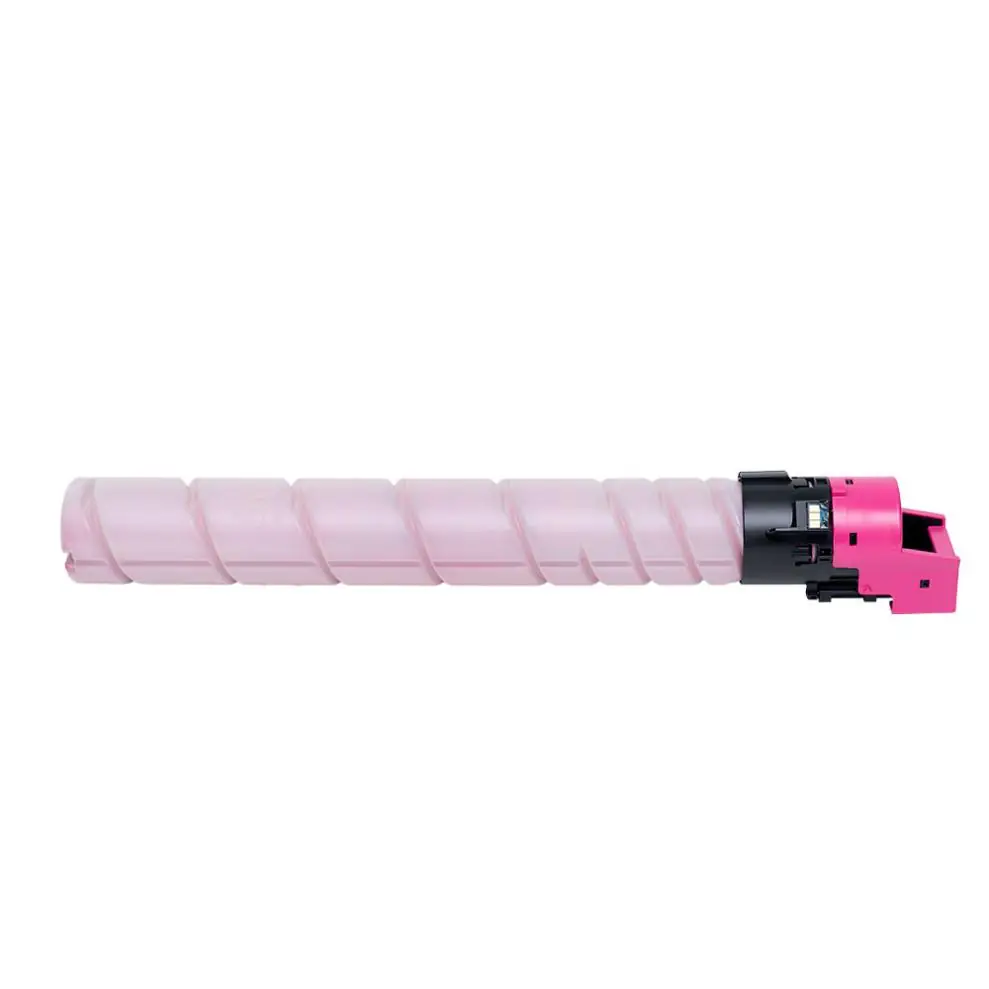 Тонер-картридж Pantum CTL-8100M (magenta) 