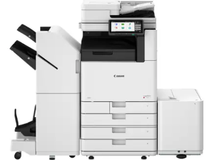 МФУ Canon imageFORCE C3150 