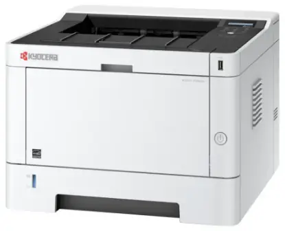 Принтер Kyocera ECOSYS P2040dn 