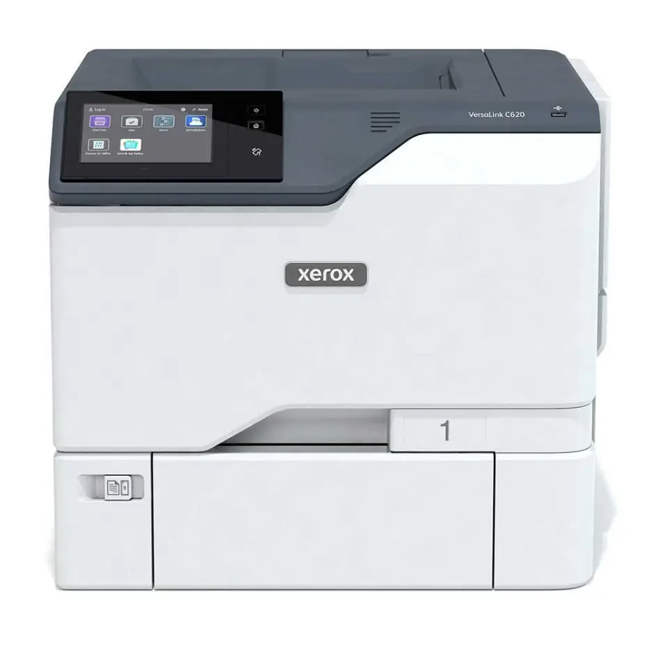 Принтер Xerox VersaLink C620 
