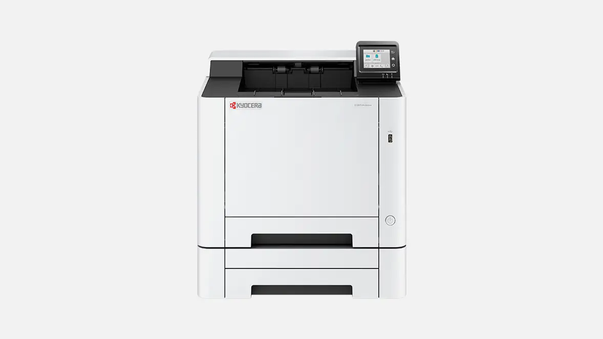 Принтер Kyocera ECOSYS PA2101cwx 