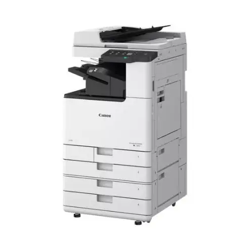 МФУ Canon imageRUNNER 2925i 