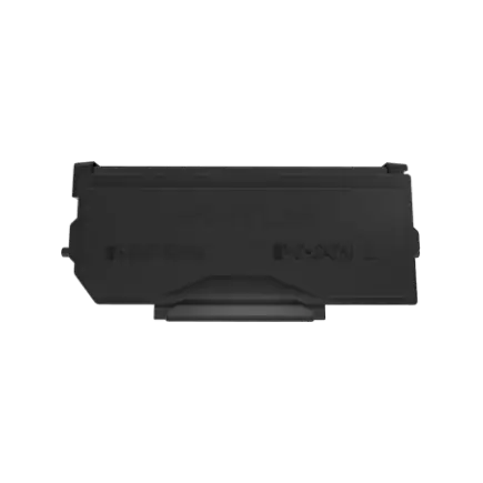 Тонер-картридж Pantum TL-5126X (black) 