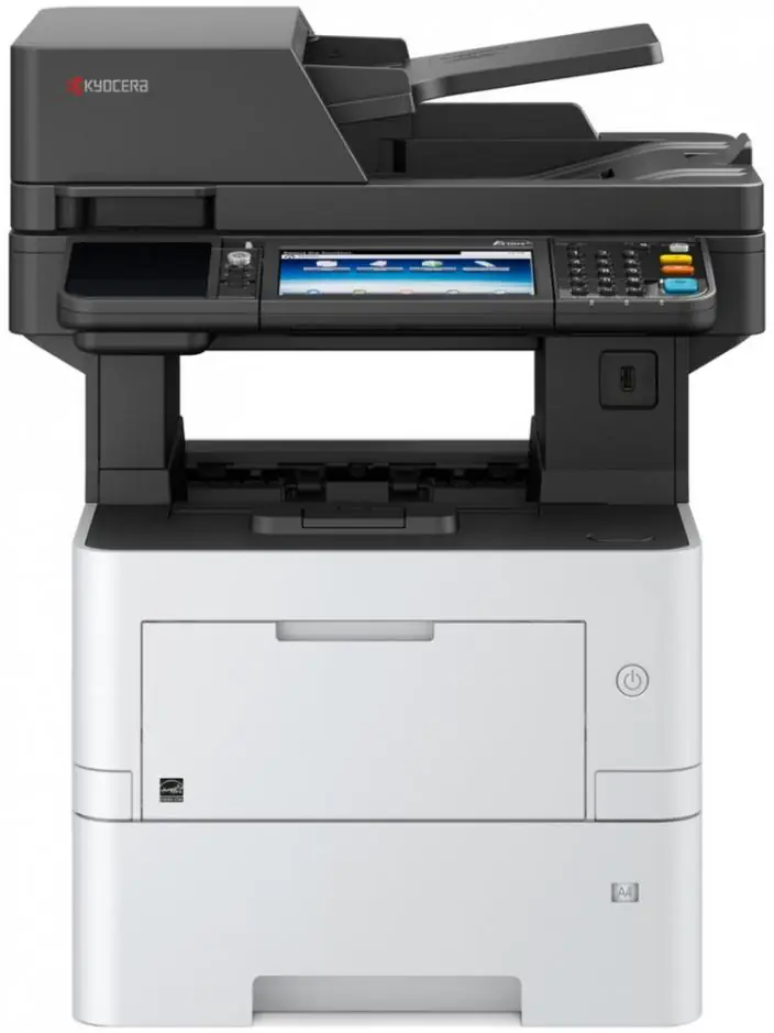 МФУ Kyocera ECOSYS M3645idn 