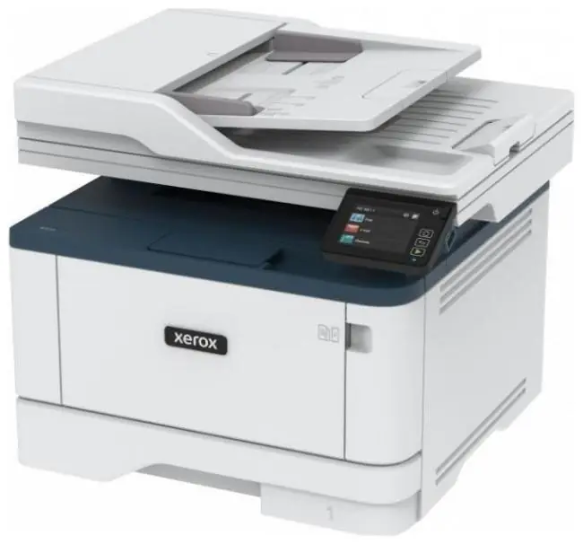 МФУ Xerox B305 