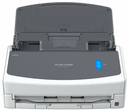 Сканер Fujitsu ScanSnap iX1400 