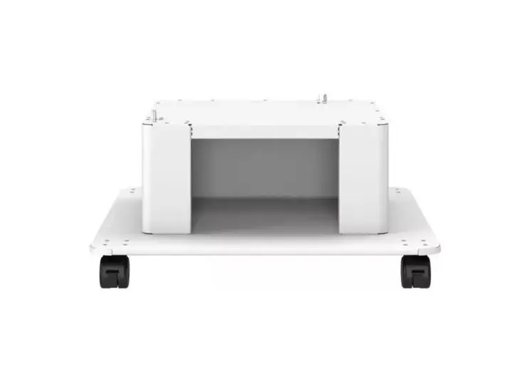 Пьедестал Canon Plain Pedestal Type-V2 