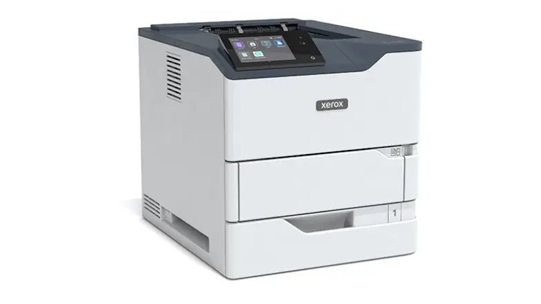 Принтер Xerox VersaLink B620 