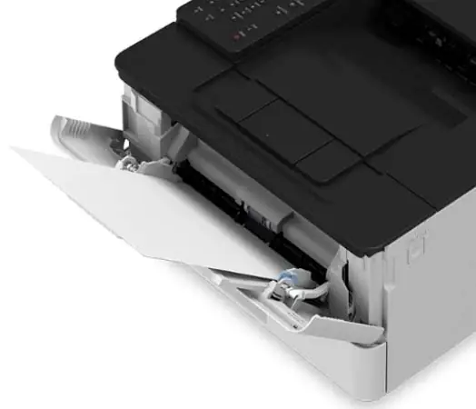 Принтер Canon i-SENSYS LBP226dw 