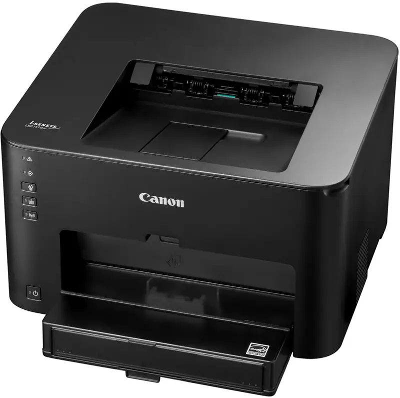 Принтер Canon i-SENSYS LBP151dw 