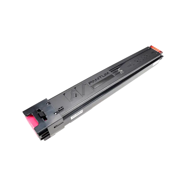 Тонер-картридж Pantum CTL-R2301HM (magenta) 