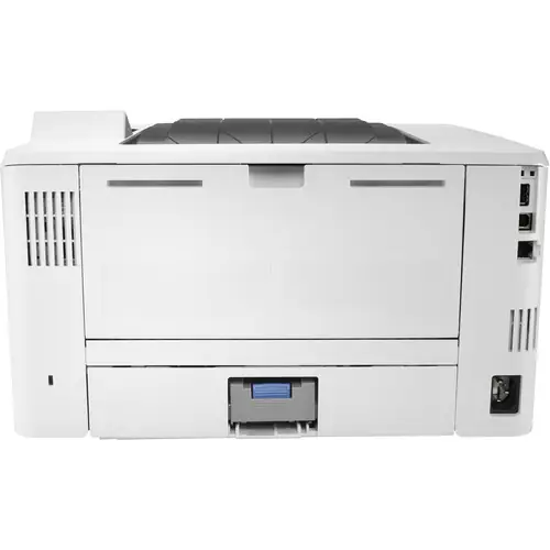 Принтер HP LaserJet Enterprise M406dn 