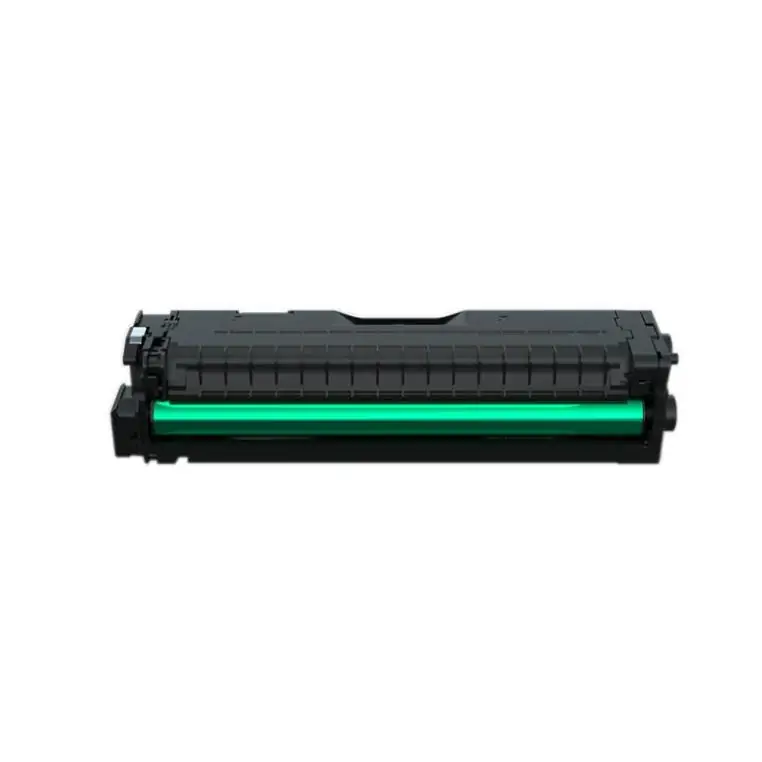 Тонер-картридж Pantum CTL-R2800HC (cyan) 