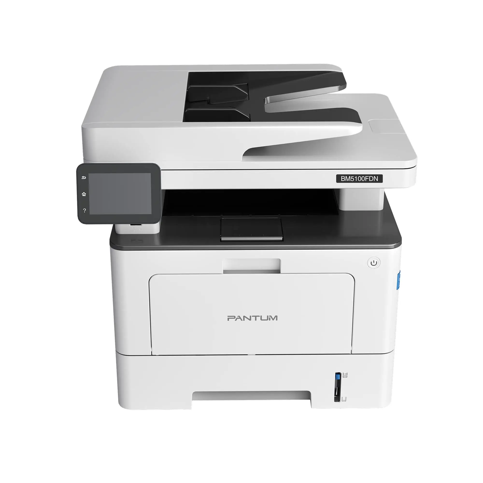 МФУ Pantum BM5100FDW 