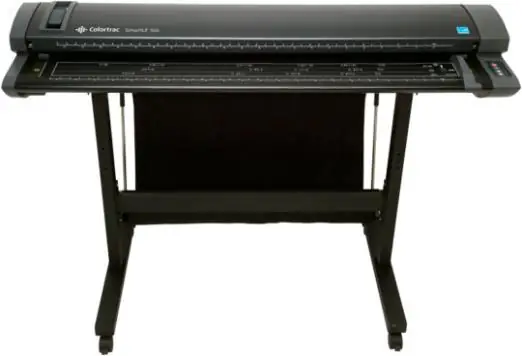 Сканер широкоформатный Colortrac SmartLF SGi 44e 