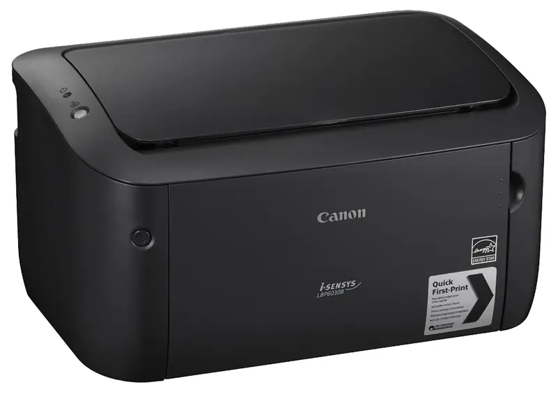 Принтер Canon i-SENSYS LBP6030B 