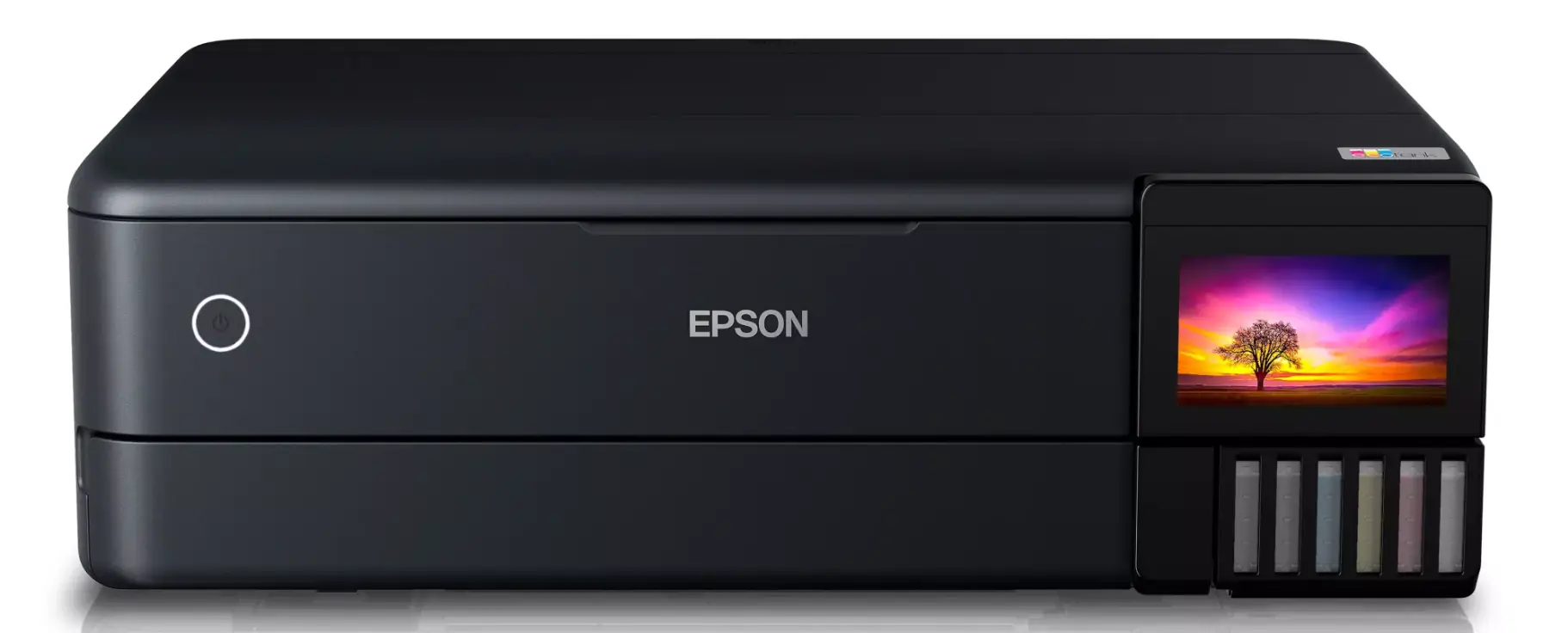 МФУ Epson L8180 