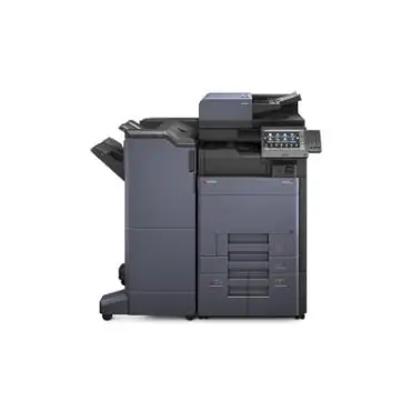 МФУ Kyocera TASKalfa 6003i 