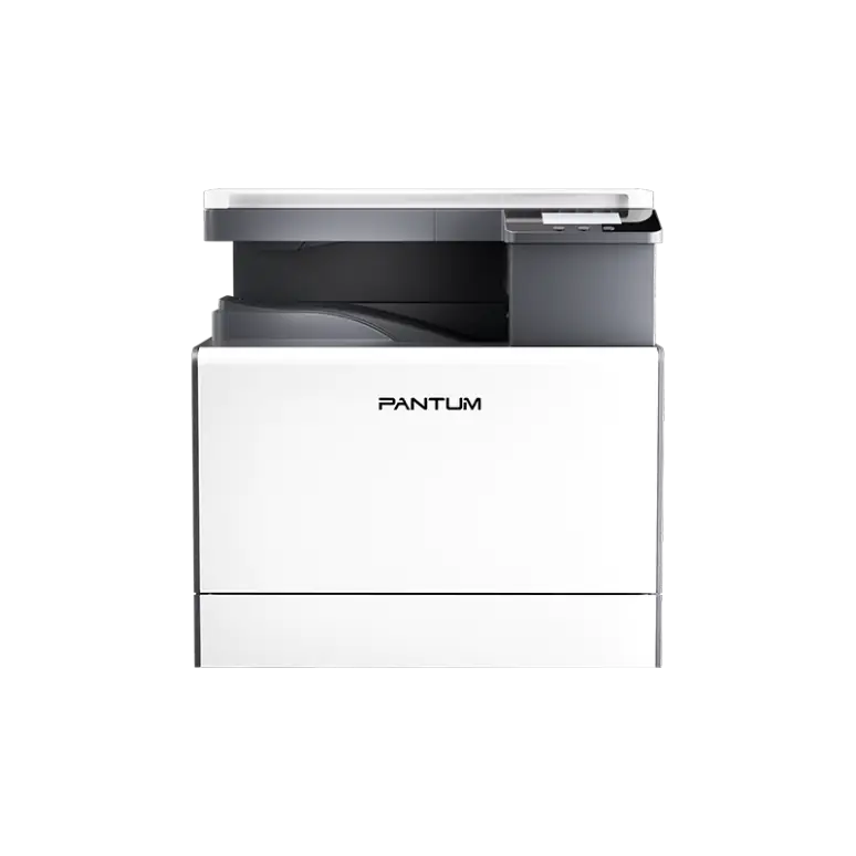 МФУ Pantum CM230DN 