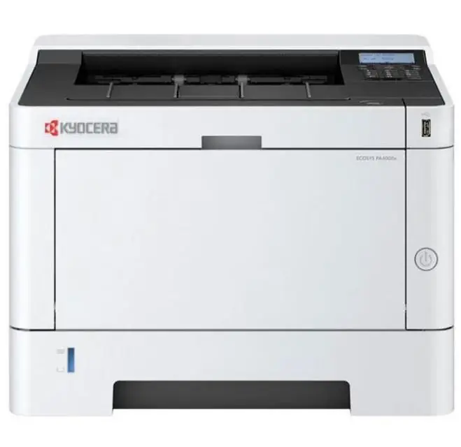 Принтер Kyocera ECOSYS PA4000x 
