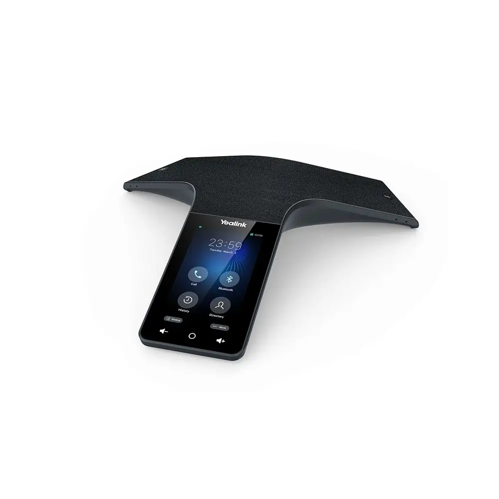 Телефон Yealink CP965  