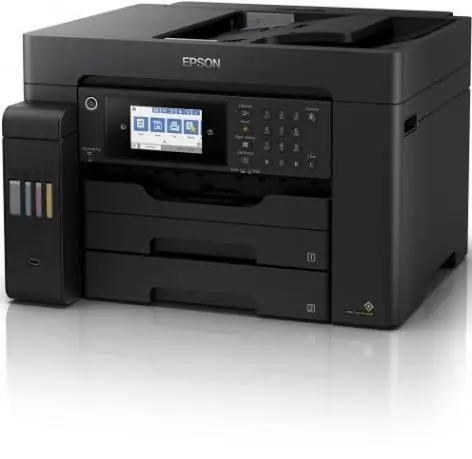 МФУ Epson L15150 