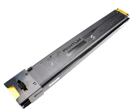 Тонер-картридж Pantum CTL-2300Y (yellow) 