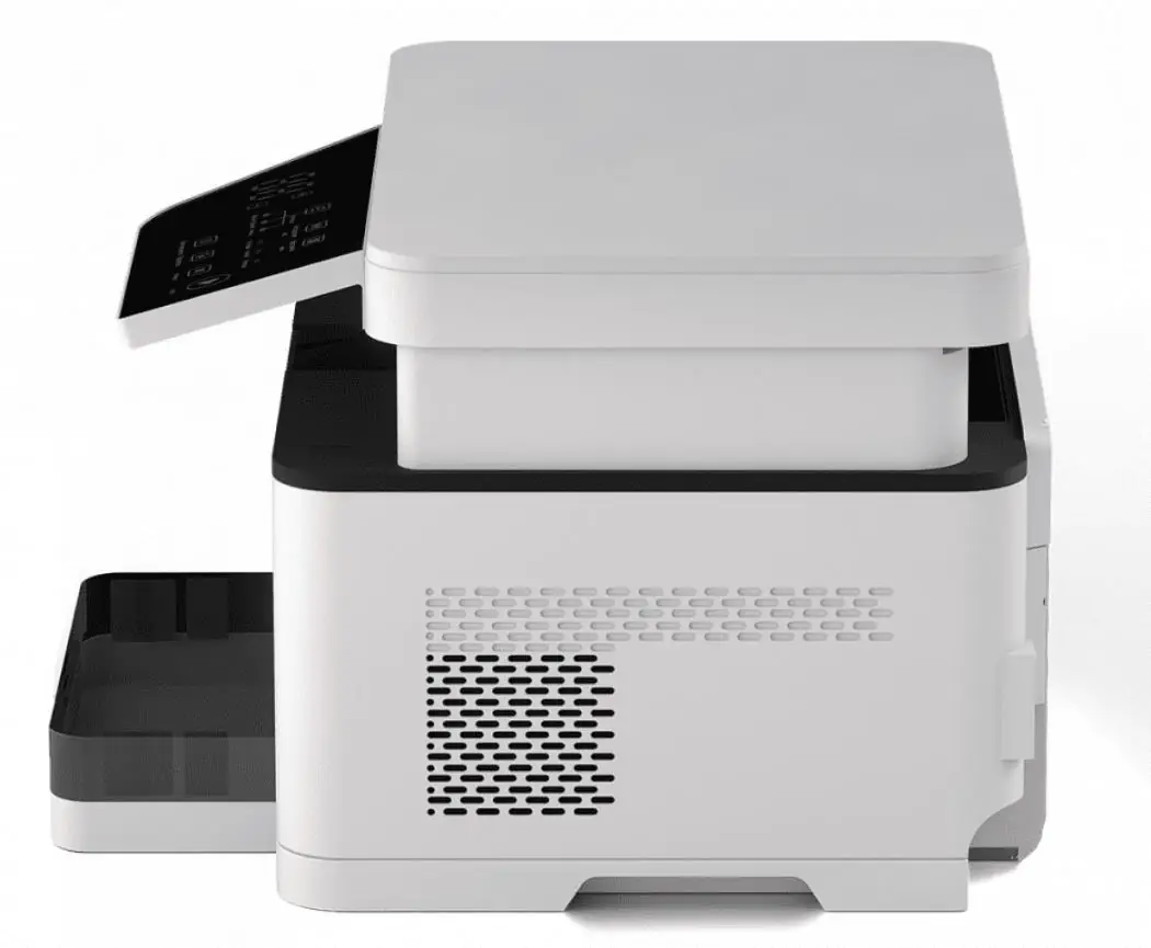 МФУ Fplus MB301dnw 