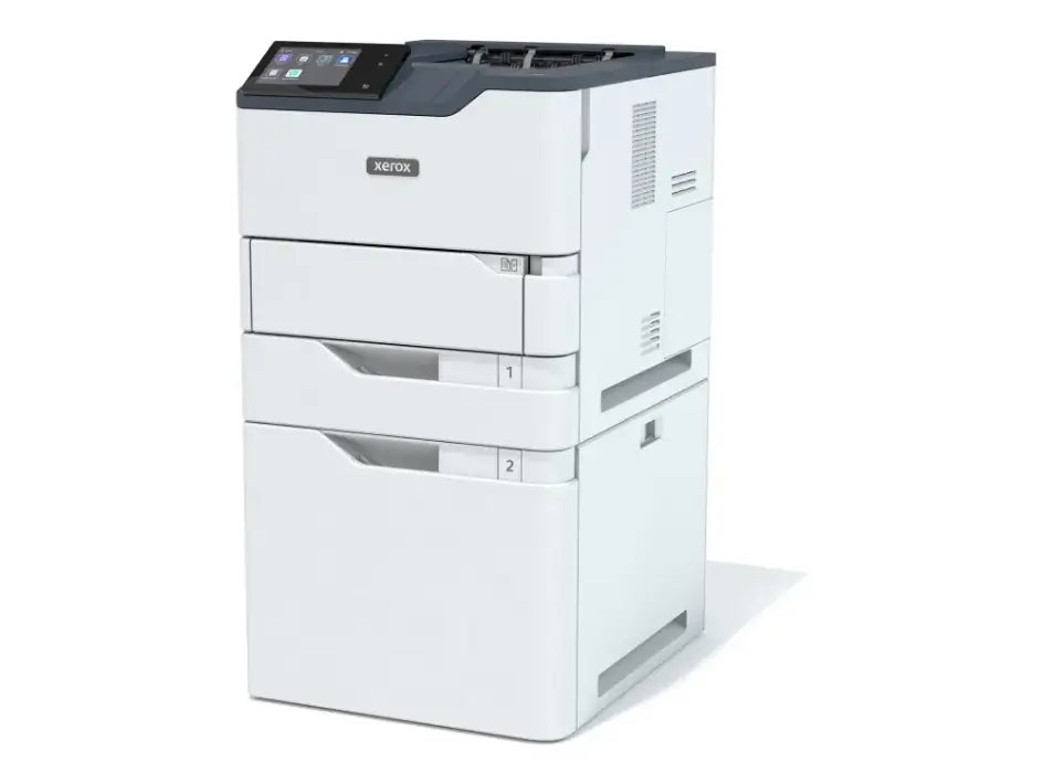 Принтер Xerox VersaLink B620 