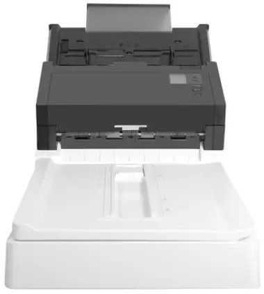 Сканер Avision AD360GFN 